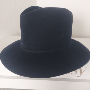 Resistol Hat vintage